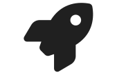 delivery_icon