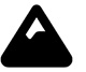Layer-2