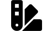 Layer-4