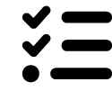 Layer-6